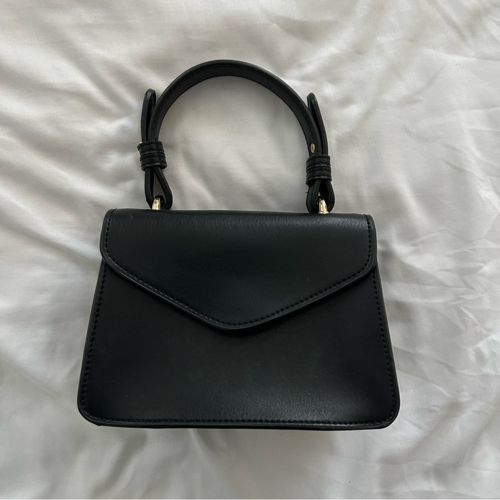 Brandy Melville Purse
